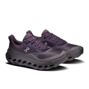 On Cloudhorizon 2 Waterproof Nocturne / Pebble Mujer