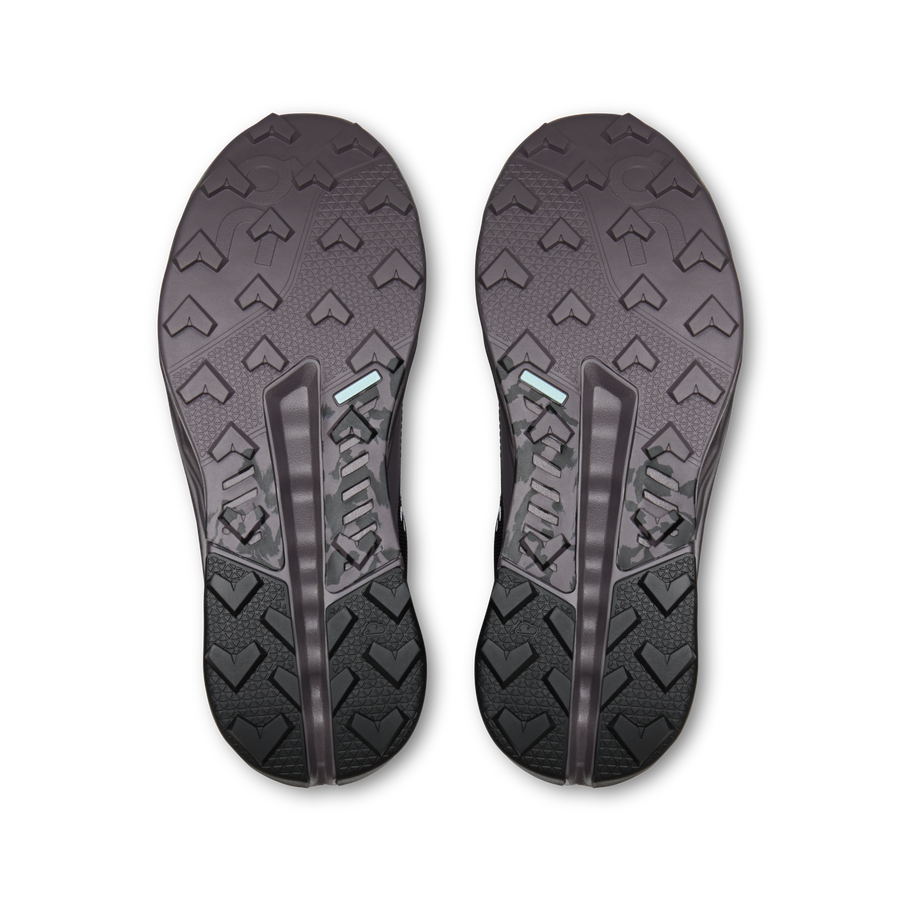 On Cloudhorizon 2 Waterproof Nocturne / Pebble Women