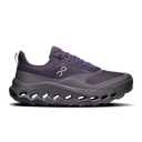 On Cloudhorizon 2 Waterproof Nocturne / Pebble Mujer