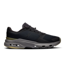 On Cloudpulse 2 Black / Ore