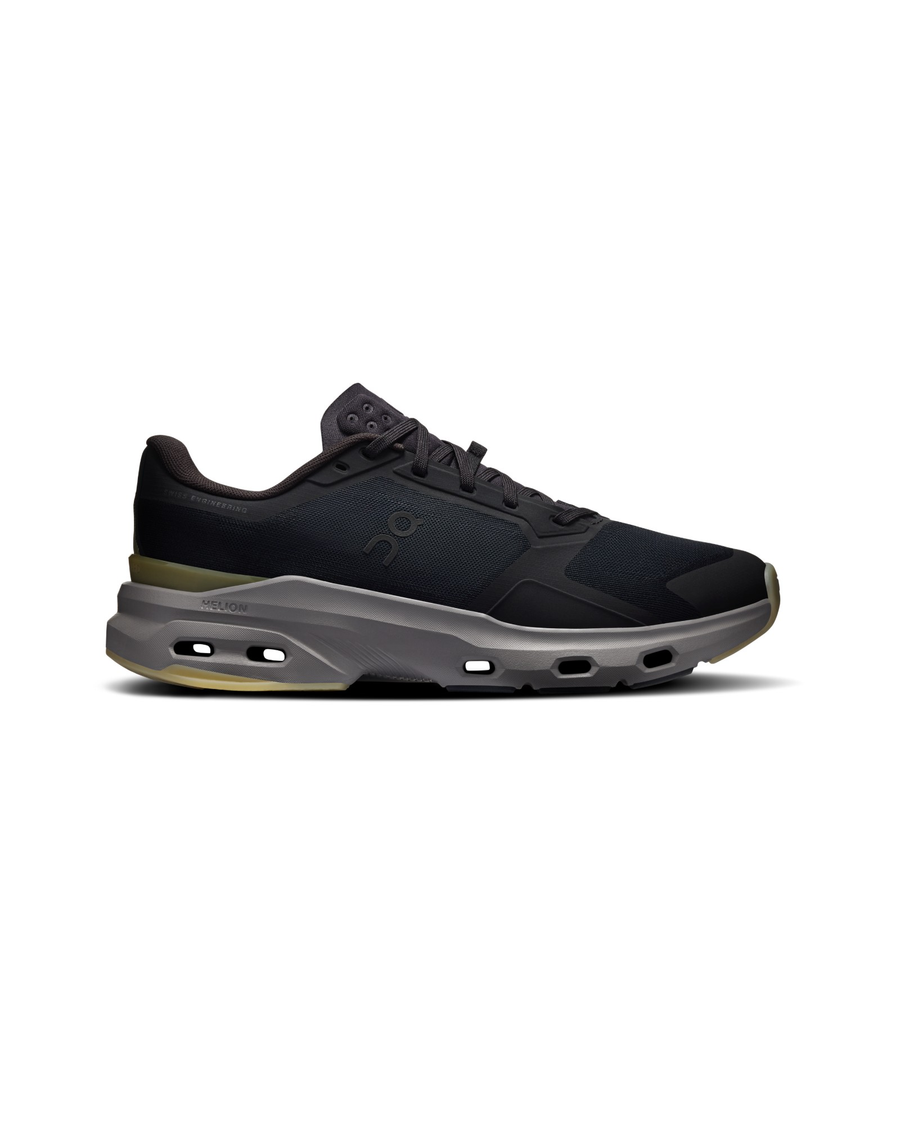 On Cloudpulse 2 Black / Ore