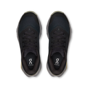 On Cloudpulse 2 Black / Ore