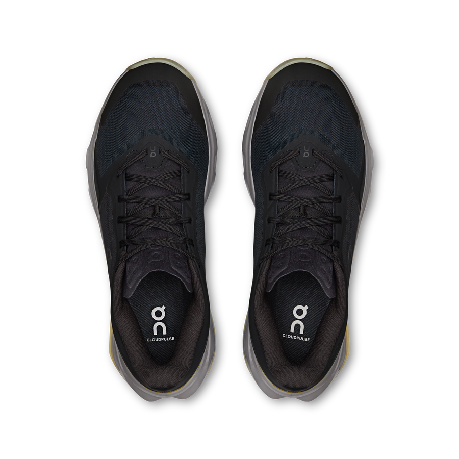 On Cloudpulse 2 Black / Ore