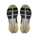 On Cloudpulse 2 Black / Ore