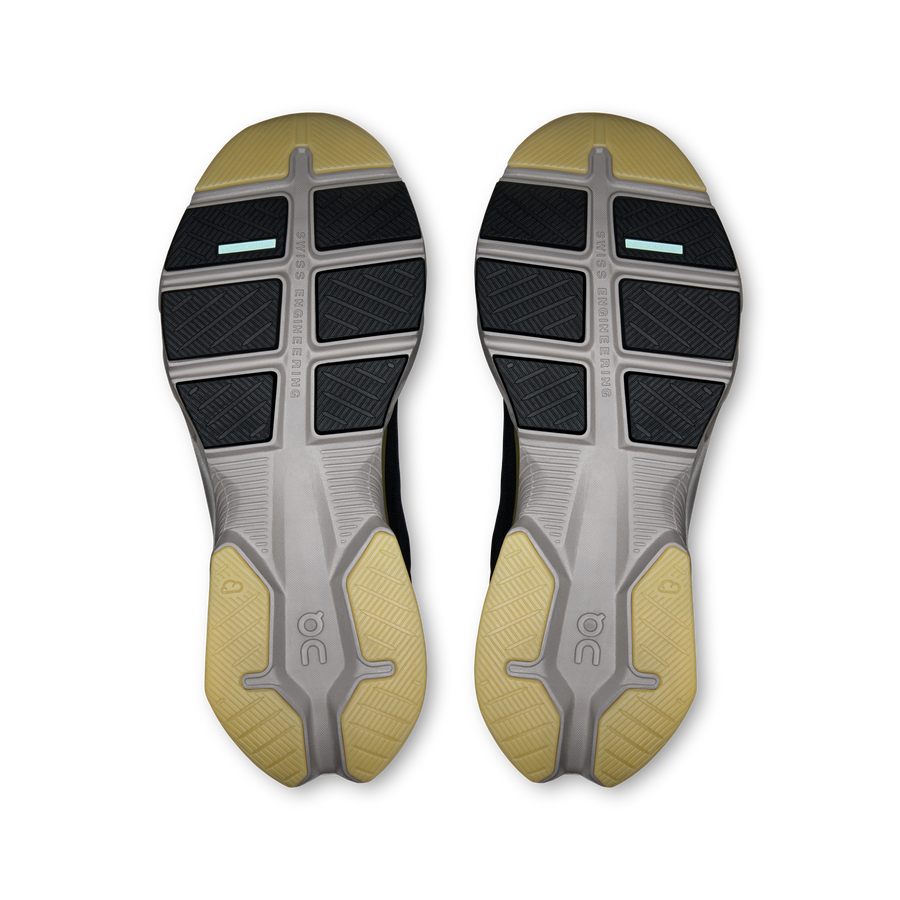 On Cloudpulse 2 Black / Ore