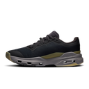 On Cloudpulse 2 Black / Ore
