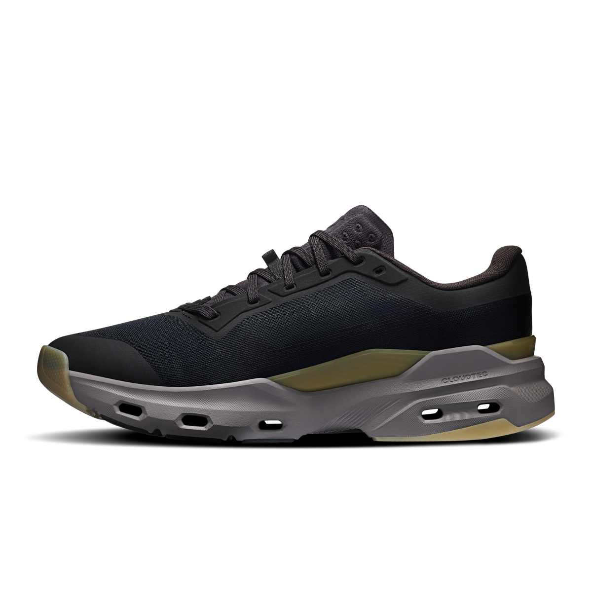 On Cloudpulse 2 Black / Ore