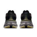 On Cloudpulse 2 Black / Ore