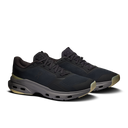 On Cloudpulse 2 Black / Ore