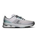 On Cloudpulse Pro Alloy / Storm