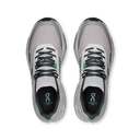 On Cloudpulse Pro Alloy / Storm