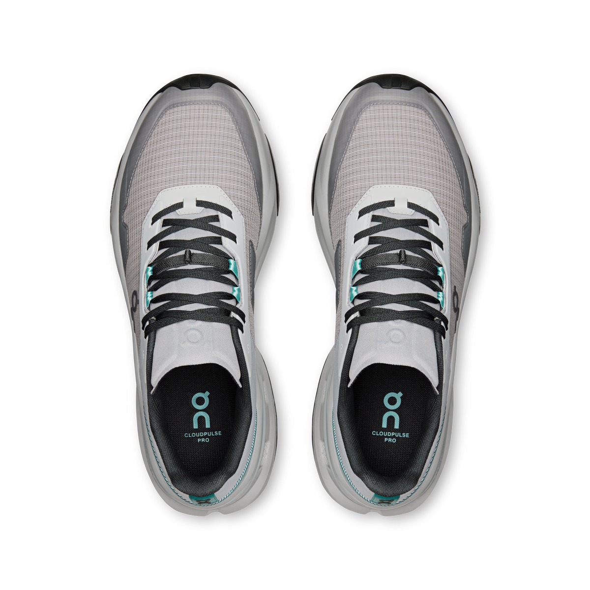 On Cloudpulse Pro Alloy / Storm