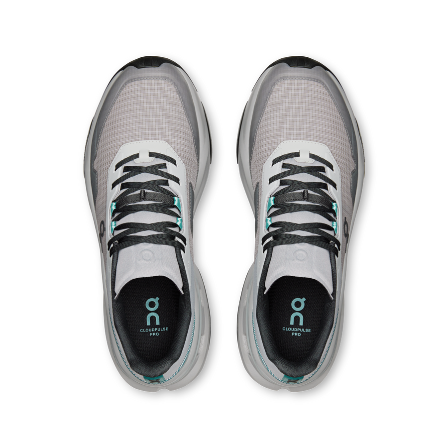 On Cloudpulse Pro Alloy / Storm
