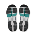 On Cloudpulse Pro Alloy / Storm