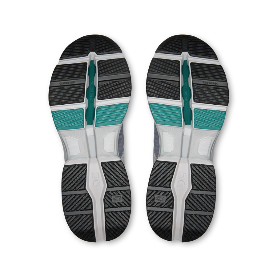 On Cloudpulse Pro Alloy / Storm