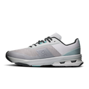 On Cloudpulse Pro Alloy / Storm