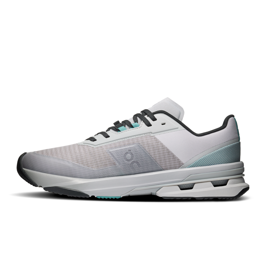 On Cloudpulse Pro Alloy / Storm