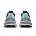 On Cloudpulse Pro Alloy / Storm