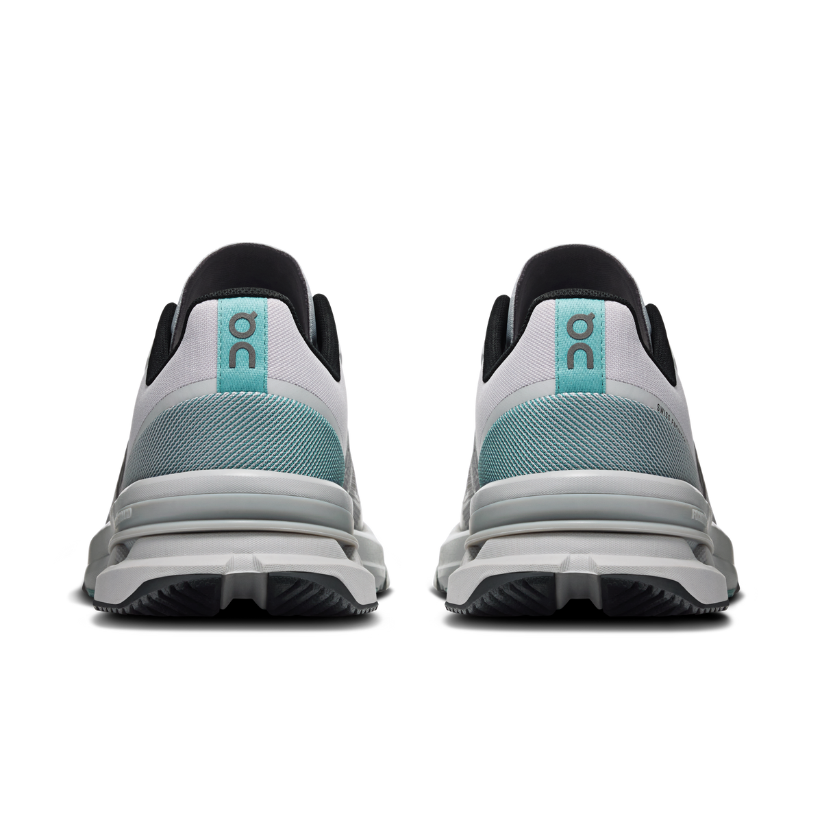 On Cloudpulse Pro Alloy / Storm
