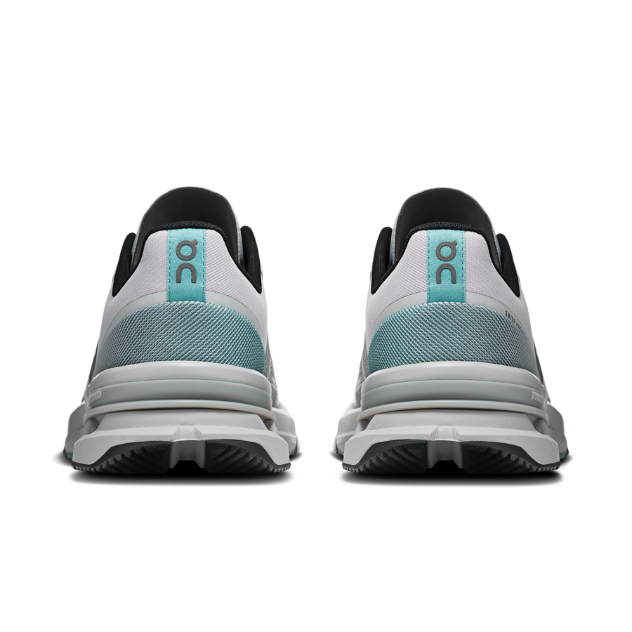 On Cloudpulse Pro Alloy / Storm