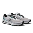 On Cloudpulse Pro Alloy / Storm