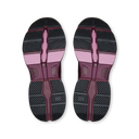 On Cloudpulse Pro Maroon / Rhodonite Mujer