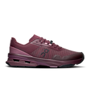 On Cloudpulse Pro Maroon / Rhodonite Mujer