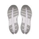 On Cloudrunner 3 Glacier / Alloy