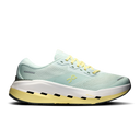 On Cloudrunner 3 Max LN1 Fresco / Gild