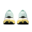 On Cloudrunner 3 Max LN1 Fresco / Gild
