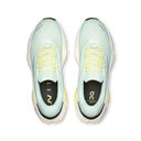 On Cloudrunner 3 Max LN1 Fresco / Gild