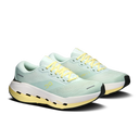 On Cloudrunner 3 Max LN1 Fresco / Gild