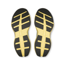 On Cloudrunner 3 Max LN1 Fresco / Gild