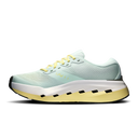 On Cloudrunner 3 Max LN1 Fresco / Gild