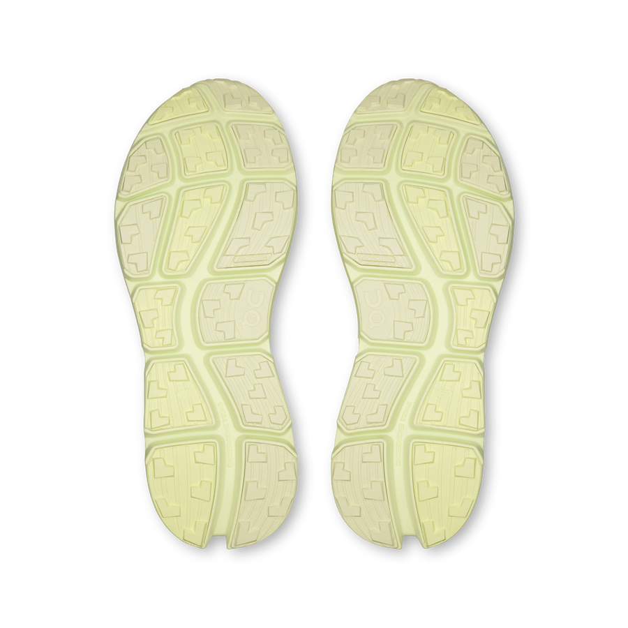 On Cloudsoma PAF Haze / Linen