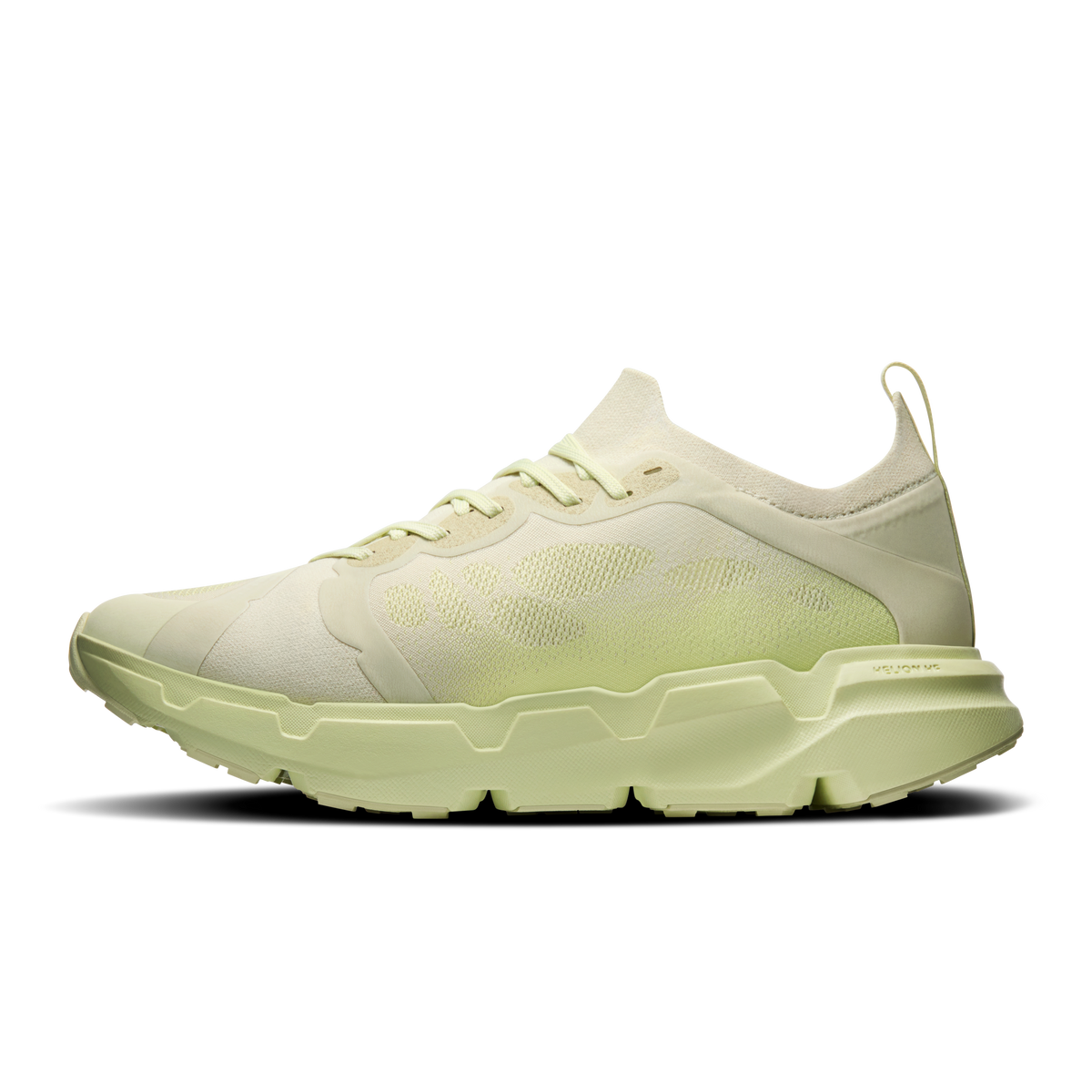 On Cloudsoma PAF Haze / Linen
