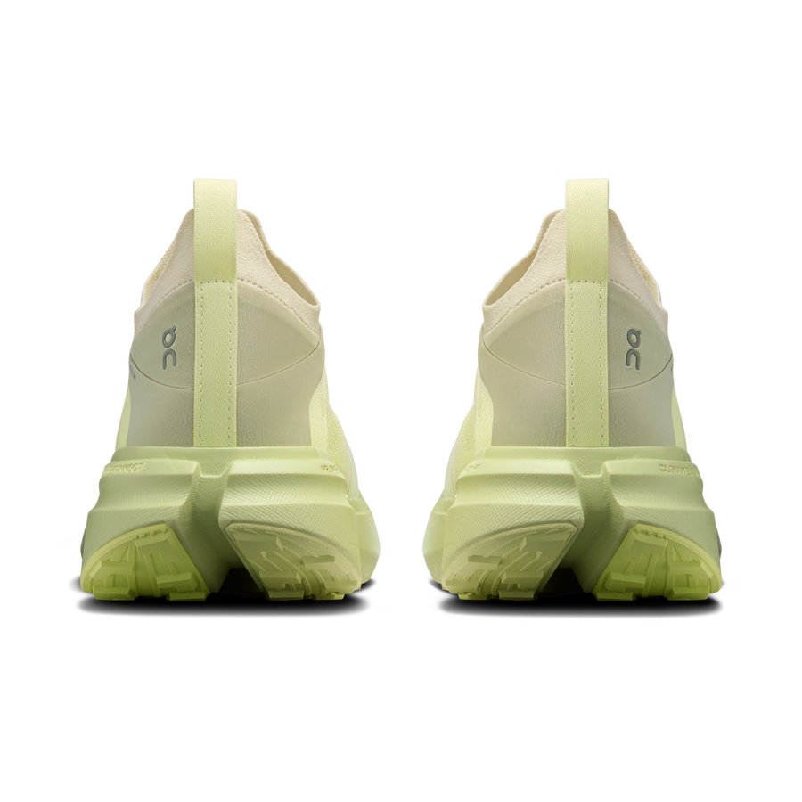 On Cloudsoma PAF Haze / Linen