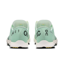 On Cloudspike XC LN1 Fresco / Gild Mujer