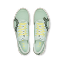On Cloudspike XC LN1 Fresco / Gild Mujer