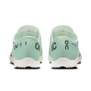 On Cloudspike XC LN1 Fresco / Gild