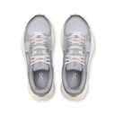 On Cloudtilt Arc Alloy / Ivory Mujer
