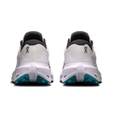 On Cloudvista 3 Waterproof Ether / Grain Mujer