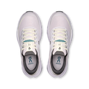 On Cloudvista 3 Waterproof Ether / Grain Mujer