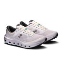 On Cloudvista 3 Waterproof Ether / Grain Mujer