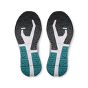 On Cloudvista 3 Waterproof Ether / Grain Mujer