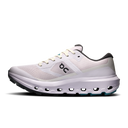 On Cloudvista 3 Waterproof Ether / Grain Mujer