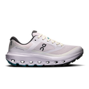 On Cloudvista 3 Waterproof Ether / Grain Mujer