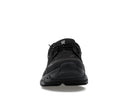 On Running Cloud 6 All Black