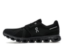 On Running Cloud 6 All Black