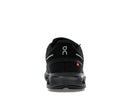 On Running Cloud 6 All Black